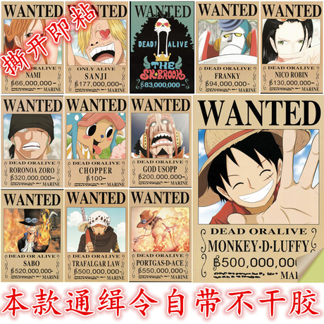 佛罗西诺内利齐尼奥本科毕业证