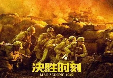 高仿巴恩斯犹太学院戈德法布护理学校学位证